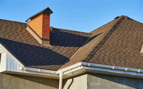 How To Ensure The Longevity Of Your Home S Roof Magazine Exprees