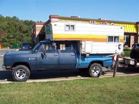 152 best Heavy Duty Off Road Camper Trucks images on Pinterest