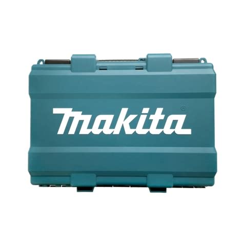 MAKITA DOLMAR autorizovaný e shop Makita 824979 9 plastový kufr