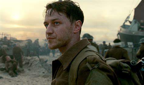 REVIEW - 'Atonement' (2007) | The Movie Buff