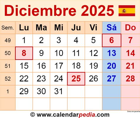 Calendario Diciembre 2025 Y Enero 2025 Jolyn Wendye