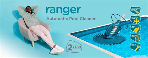 Swimming Pool Equipment Supplier In South Africa Baracuda