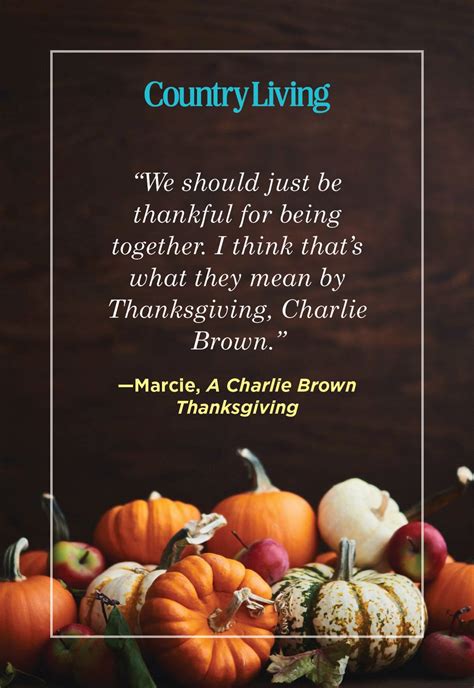 82 Best Thanksgiving Quotes 2023