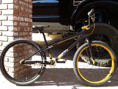 2012 Mirraco 20forty