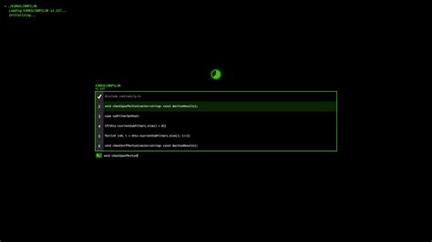 Welcome Gaming Wallpapers On Wallpaperdog