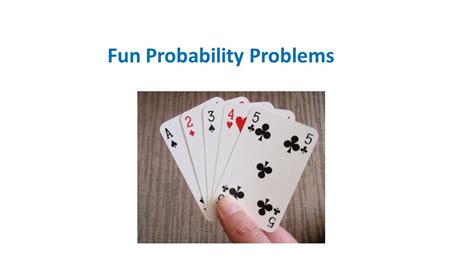 A Fair Coin Is Tossed 5 Times Find Probability That No Two Consecutive