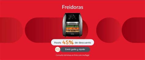 Ofertas Linio Hot Sale Hasta De Descuento MSI En Toda La Tienda