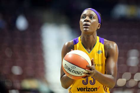 wnba   texas longhorns star tiffany jackson dies