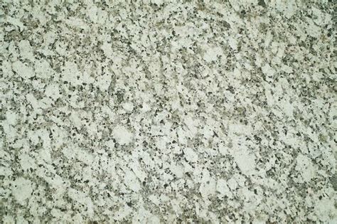 Granito Gran Perla Flameado 60x60x2 Mármoles Puente