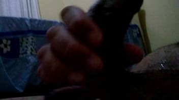 Meu Pau Babando XVIDEOS