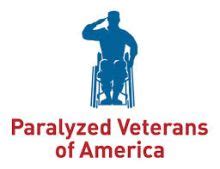 Texas Paralyzed Veterans of America | TexVet