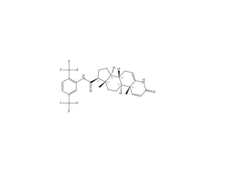 Dutasteride Imp G Ep Analytica Chemie