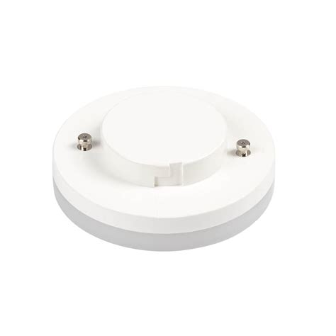 LED GX53
