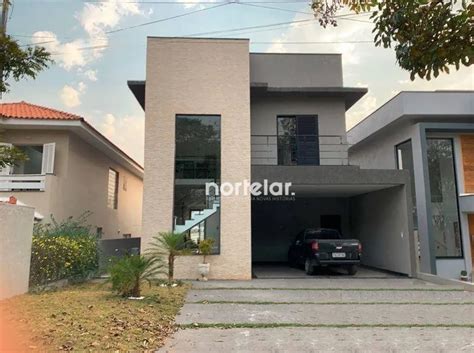 Casa na Rua Quiruá 459 Centro em Santana de Parnaíba por R 1 780