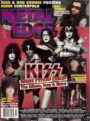 Ace Frehley KISS Photo 31329939 Fanpop