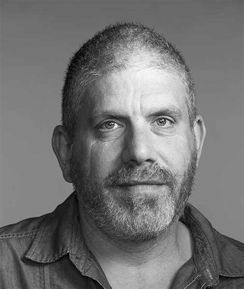 Stephen Berger Movies Bio And Lists On Mubi