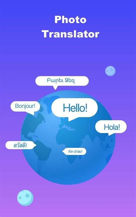 Photo Translator APK for Android Download