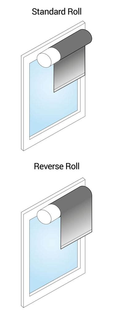 Shaker Check Curtain Fabric In Feather Iliv Terrys