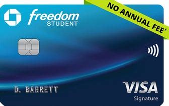 Best College Student Credit Cards of April 2023 - CreditCards.com