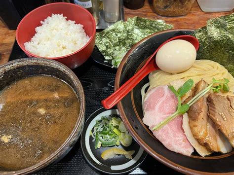 Hisashi Narushimaさんの口コミ （ランチ）：神勝軒 下永谷店 Retty 日本最大級の実名型グルメサービス