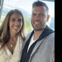 MrAkYeti S Public Photo Albums Free Porn Videos Sex Movies Porno XXX Porn Tube And