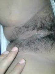 Memek Binor Stw Free Porn Video Xhamster