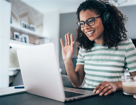 Virtual Onboarding 10 Tips For Welcoming Remote Employees Cooleaf