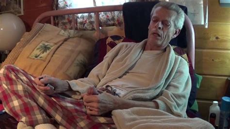 Friday Night Wank Gay Amateur Amateur Porn Xhamster