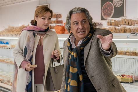 Momo De Sébastien Thiery La Critique Du Film
