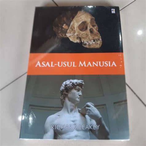 Jual Buku Sejarah Asal Usul Orang Jawa Menelusuri Jejak Jejak Riset