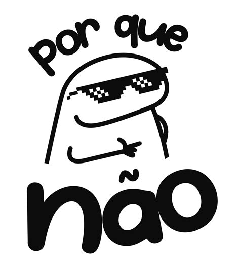 Flork Dia Dos Pais Png 10 Fazendo A Nossa Festa