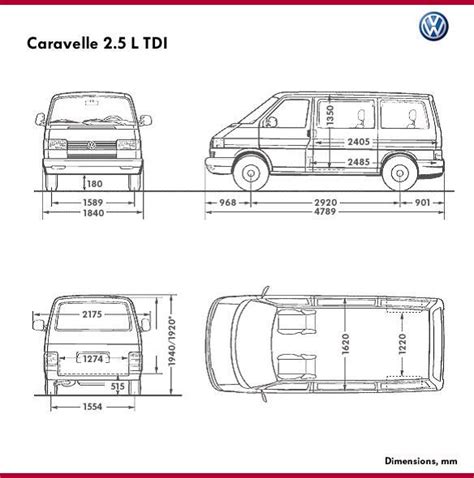 Volkswagen Transporter T4 Volkswagen Transporter T4 Volkswagen