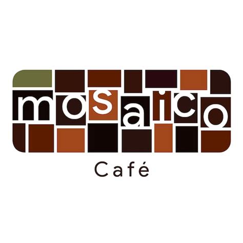 Mosaico Cafe LINS IFood