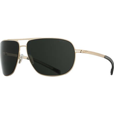 Smith Lineup Polarized Sunglasses Accessories