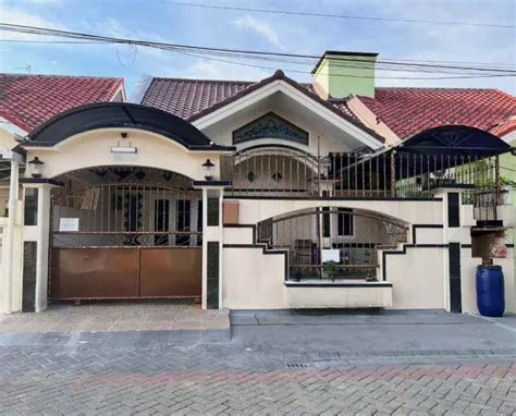 Jual Rumah Bagus Di Perumahan Araya Galaxy Bumi Permai