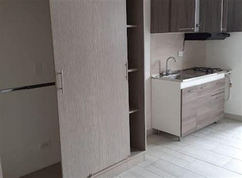 Apartamento En Arriendo En Pereira Properati