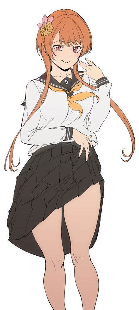 alp あるぷ hentai artist 266 1746953 3530479 0 Porn Pic