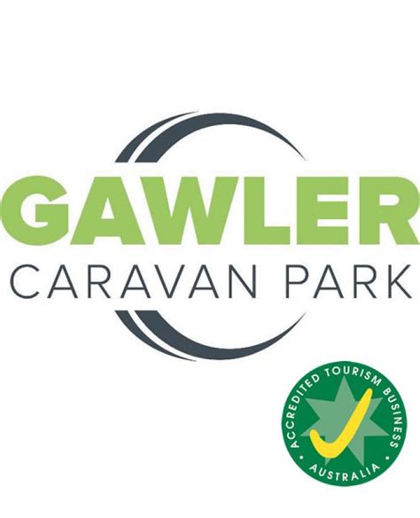 Gawler Caravan Park - Gawler Business Development Group