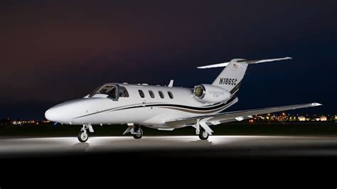 Private Jets For Sale Charter Citation Cj2 Falcon 900b Challenger