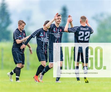 Koasastadion St Johann Aut Upc Tirol Liga Sk St Johann