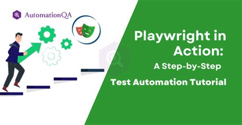 Get Started With Playwright Test A Beginners Step By Step Guide