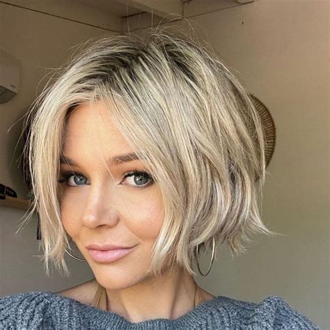 30 Trending Bixie Haircut Ideas For 2024 The Right Hairstyles