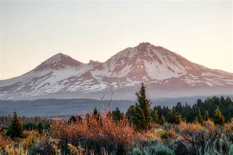 12 Awesome Things To Do in Sisters, Oregon