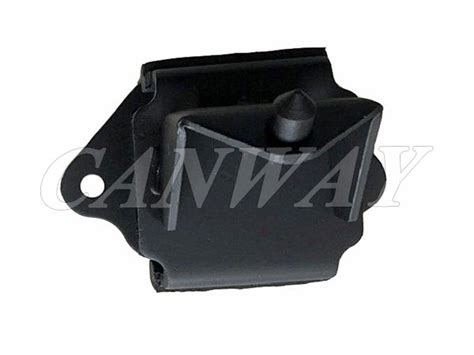 Engine Mount 8 97363 543 0 Isuzu Truck China Factory