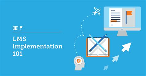 Lms Implementation Project Plan Template Prntbl