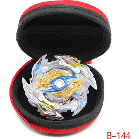 Pengfu Shop B Stili Yeni Beyblade Burst B F Rlat C Fiyat