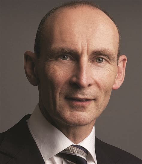 nigel green   shift   high upfront commissions pa adviser