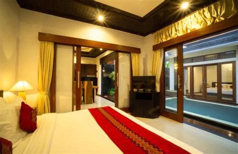 Kayu Suar Bali Luxury Villas And Spa Sanur Updated Prices 2024