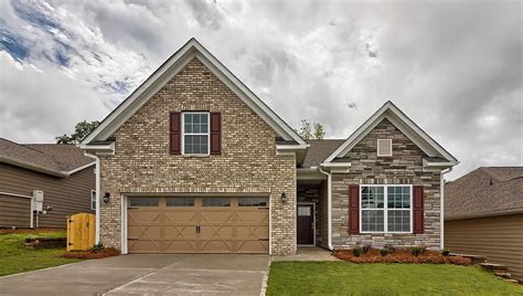 733 Carolina Aster Dr Blythewood SC 29016 See Est Value Schools