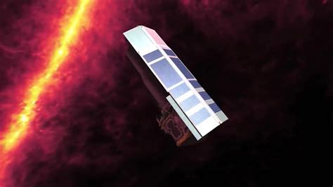 Nasa S Spitzer Space Telescope Mission Is Ending Highlights Space Showcase